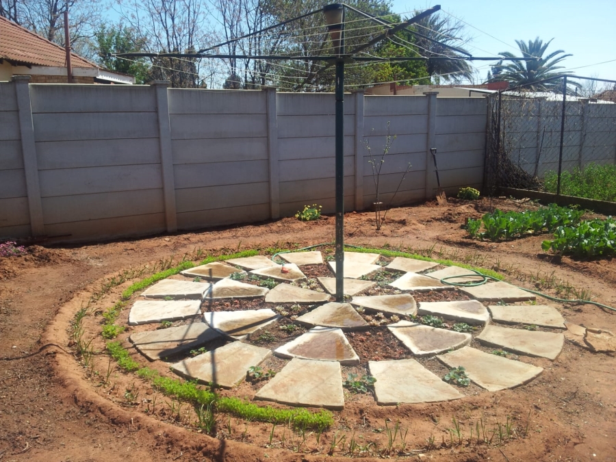 3 Bedroom Property for Sale in Stilfontein Ext 3 North West